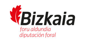 https://centrobizirik.com/wp-content/uploads/2023/02/logo-vector-diputacion-de-bizkaia-300x152-1.jpg